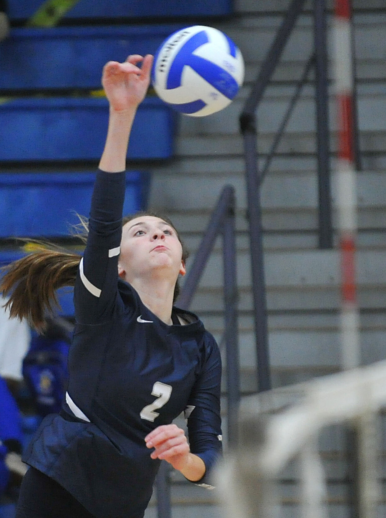 092920-qc-spt-pv-north vball-161